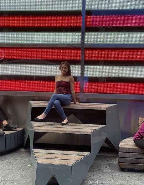 queenbracee beautiful pornstar galleries