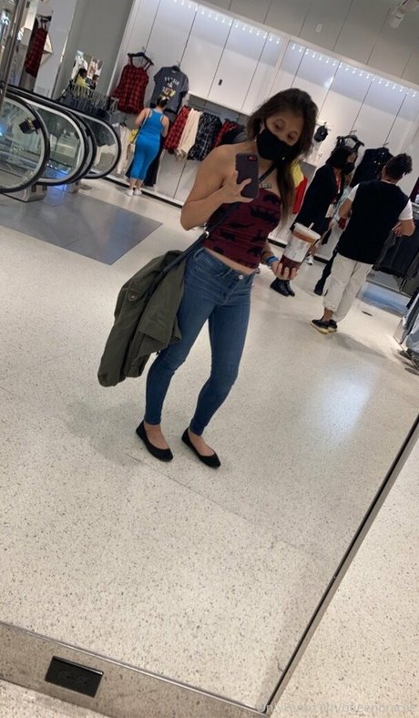 queenbracee star erotic archive