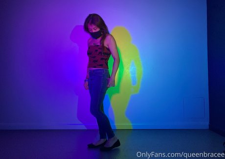 queenbracee pornstar free archive