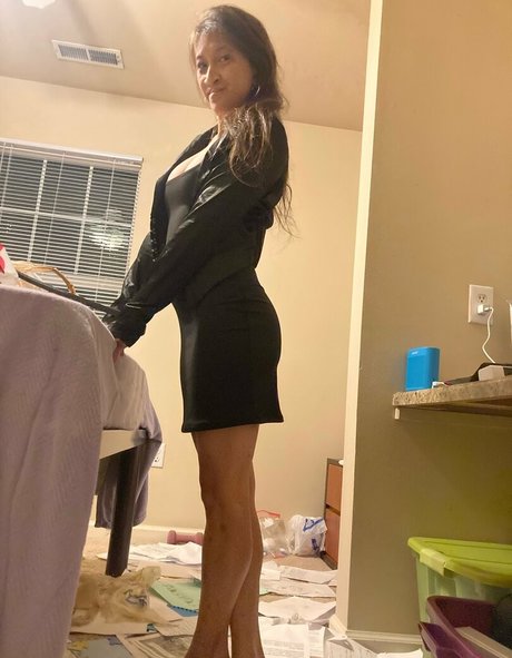 queenbracee star beautiful galleries