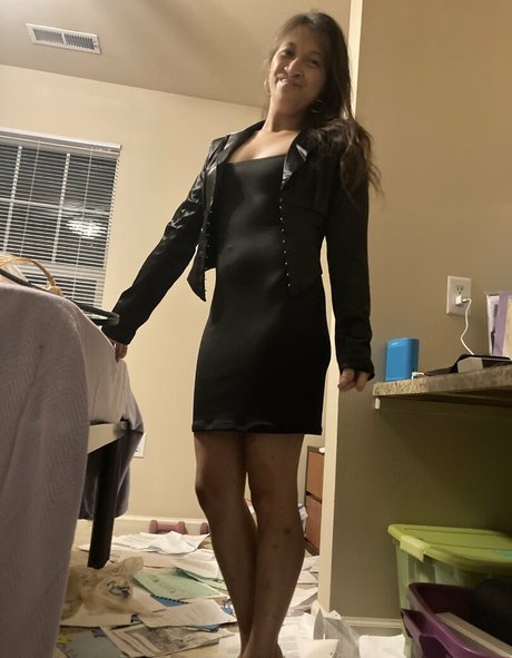 queenbracee perfect model pics