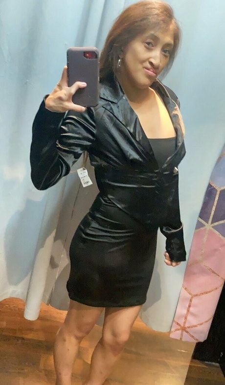 queenbracee pretty pornstar image