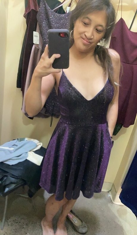 queenbracee hd star pic