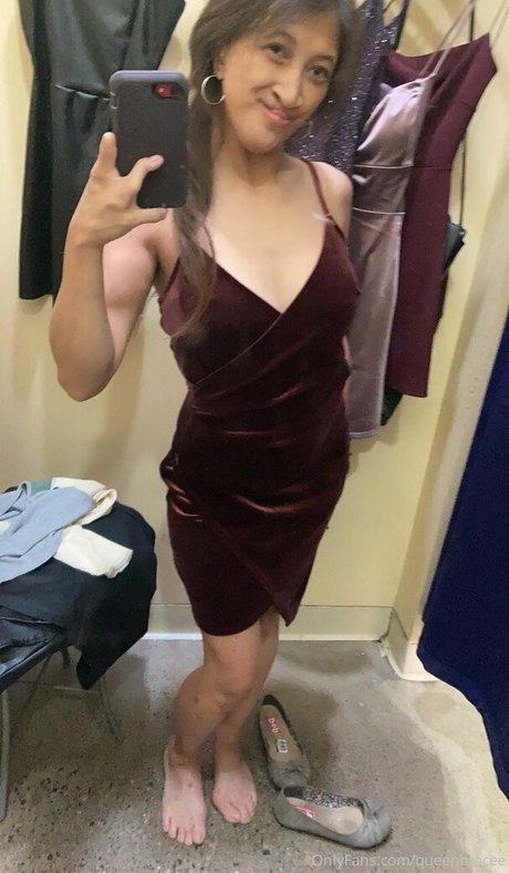 queenbracee model porn galleries