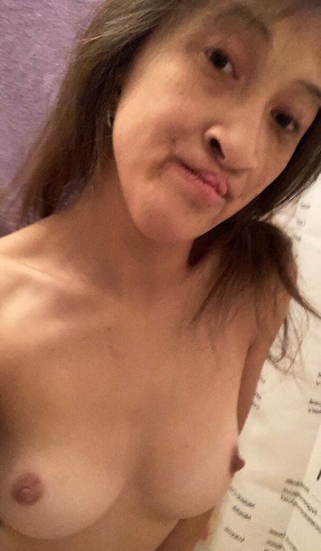 queenbracee top star picture