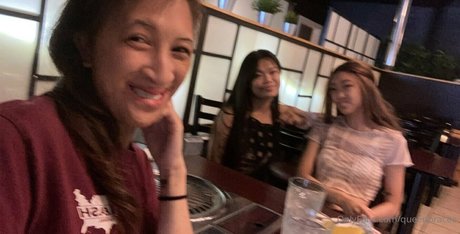 queenbracee model hot image