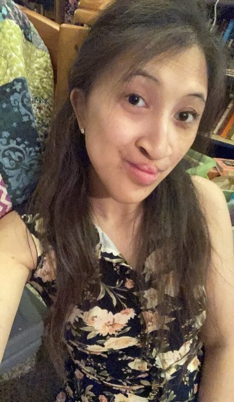 queenbracee star top pictures