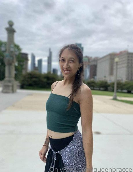 queenbracee star sex pics