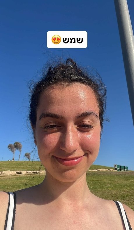 Hachiyafanaolam top actress photos