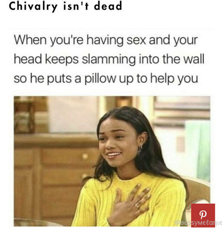 bellapetitewifey free actress pic