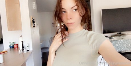 bellapetitewifey pornstar nude pics