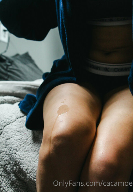 cacamoe star perfect image