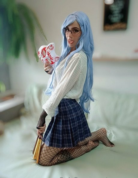 cacamoe xxx star image