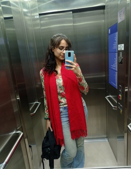 cacamoe hd star photos