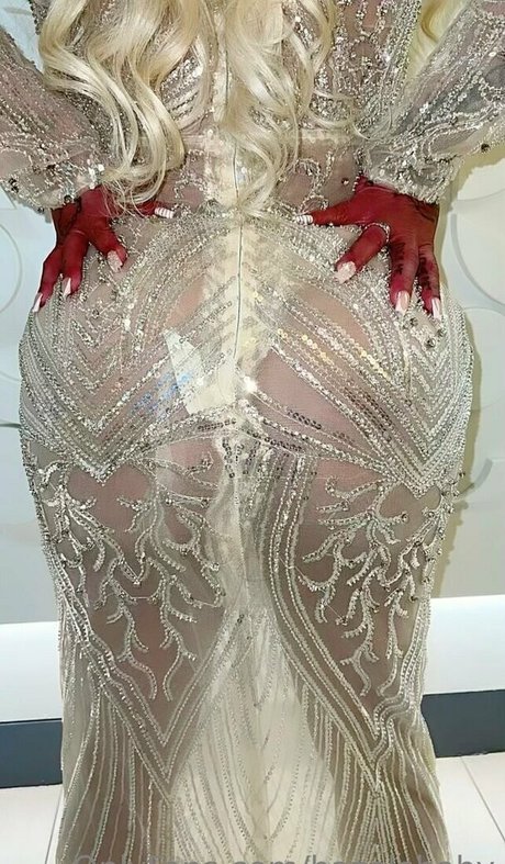 hazelebaby pretty actress photos