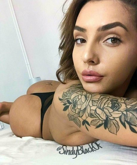 belulisboa model pornographic photos