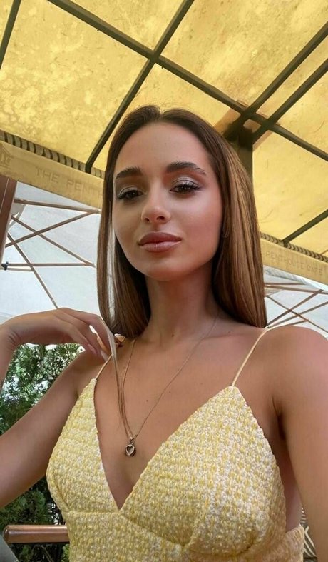 belulisboa hot pornstar archive