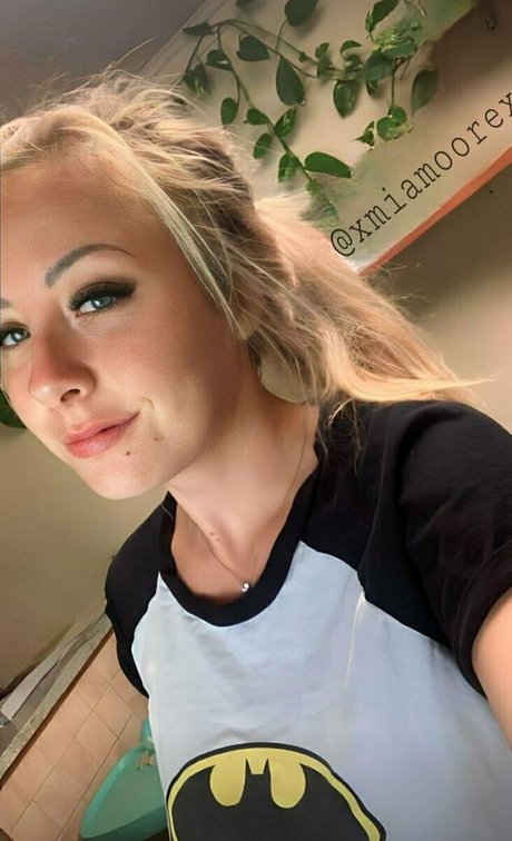 belulisboa pornstar nudes pics