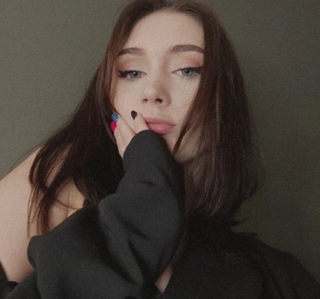 Shibutoi490 pornstar pretty galleries