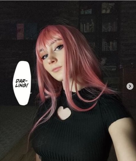 Shibutoi490 perfect star picture