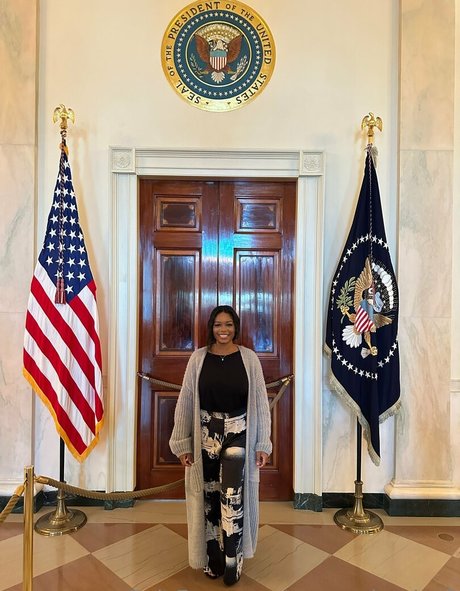 sugared soles2 model pic