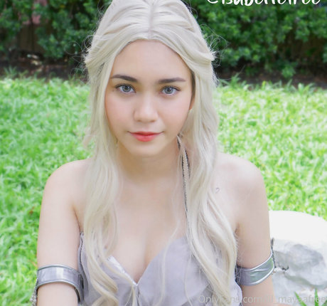 lil mayaafree porn star galleries