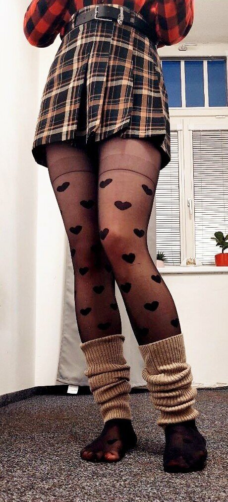 lucia cutie model hot image