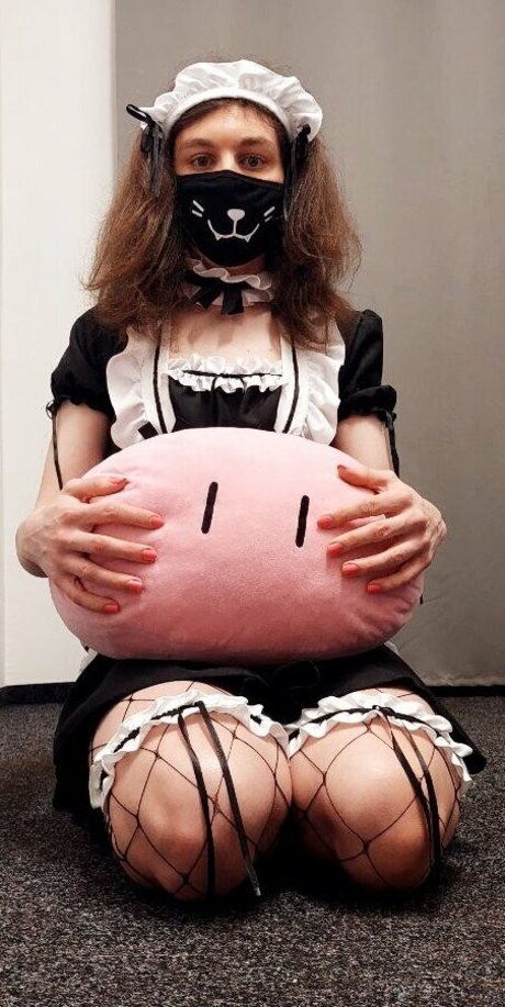 lucia cutie top actress photos