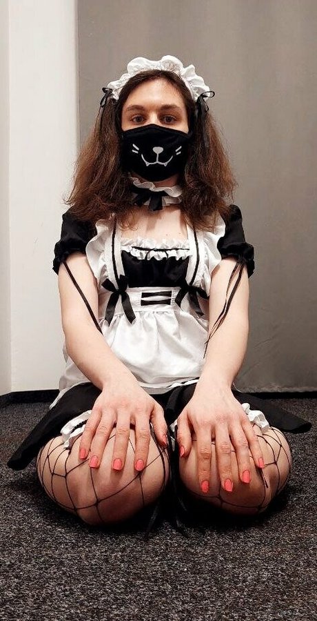 lucia cutie model xxx photo