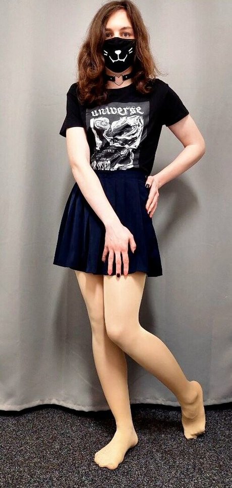 lucia cutie exclusive star image