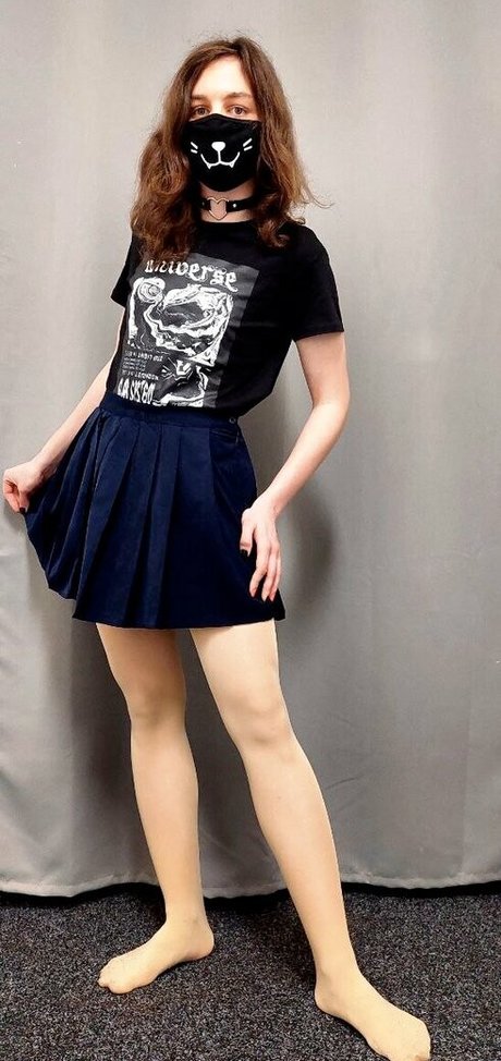 busty mature onlyfans sexy xxx images