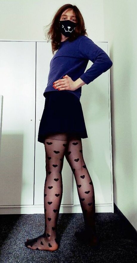 lucia cutie nudes pornstar image