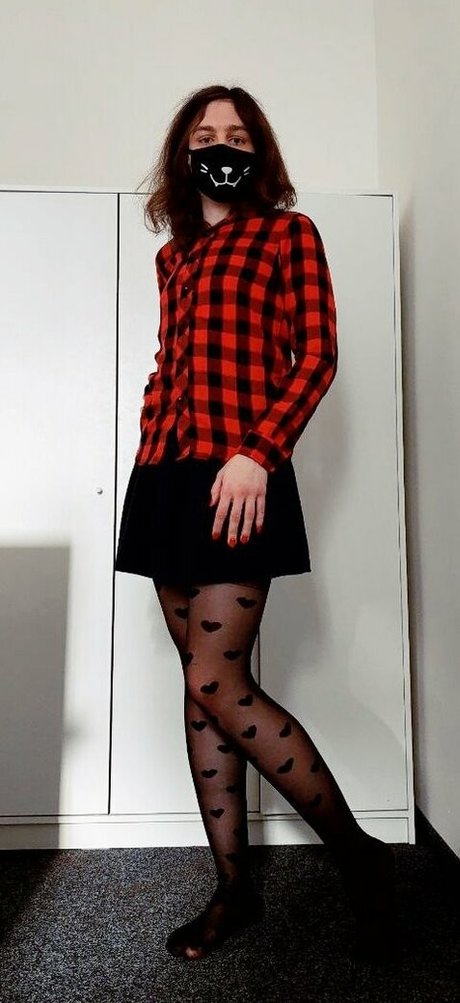 lucia cutie best model gallery