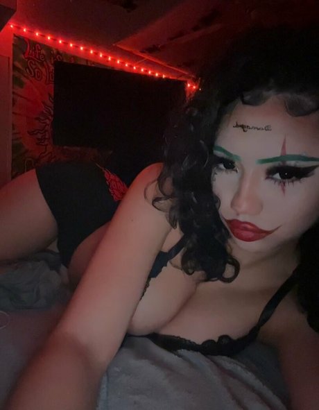 lxn6a hd actress pic