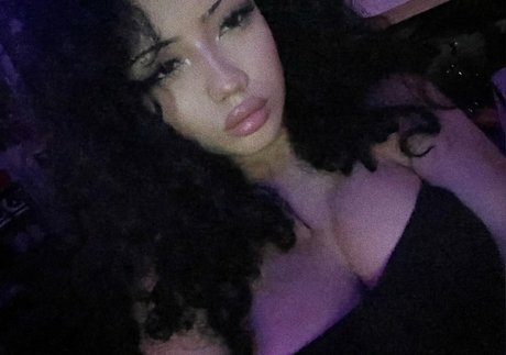 lxn6a nice star image