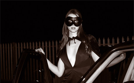 MPLStudios best star picture