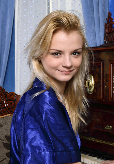 sister nude onlyfans hot xxx gallery