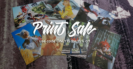 seraphultima art model images