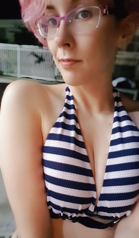 seraphultima model xxx images