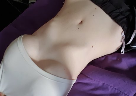 Agos Ashford model erotic archive