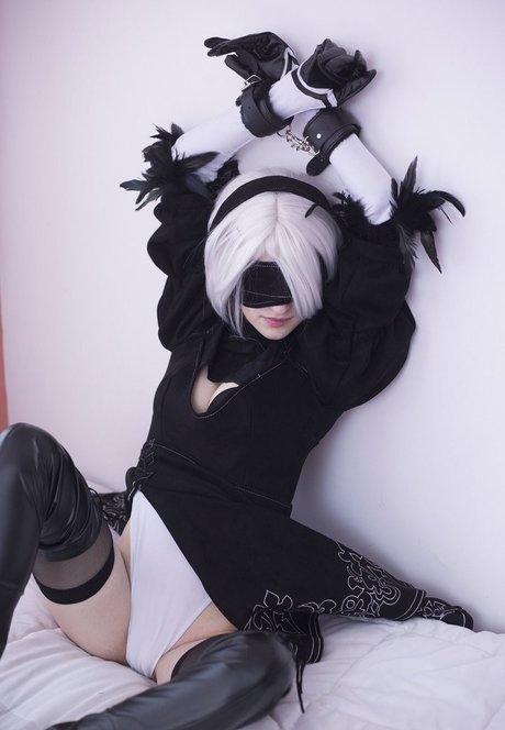 arab milf onlyfans hot xxx picture