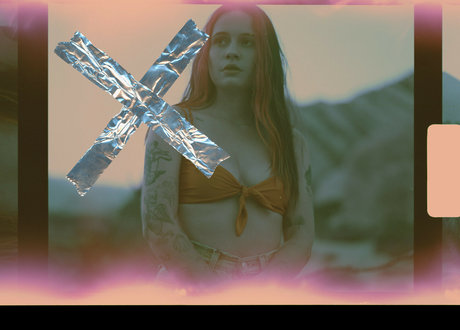 Bea Miller pornstar nice img