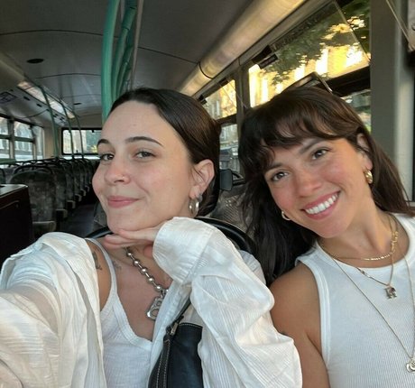 Bea Miller adult actress archive