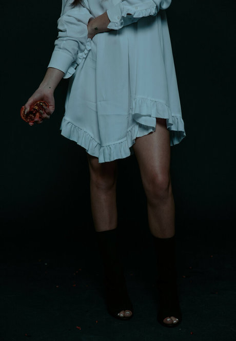 Bea Miller star photo