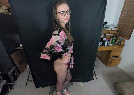 milf feet onlyfans porno archive