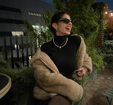 Antocarlesii model porn image