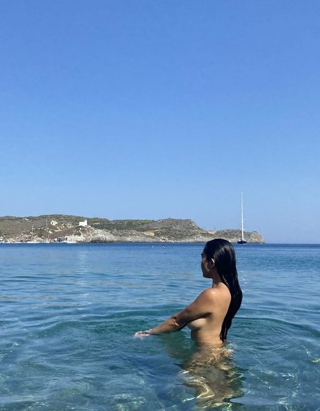 Helloitslynne star pornographic pic