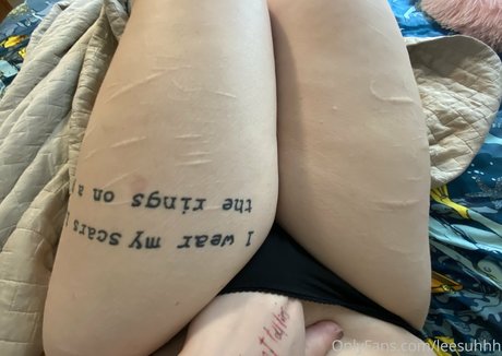 leesuhhh nudes star img