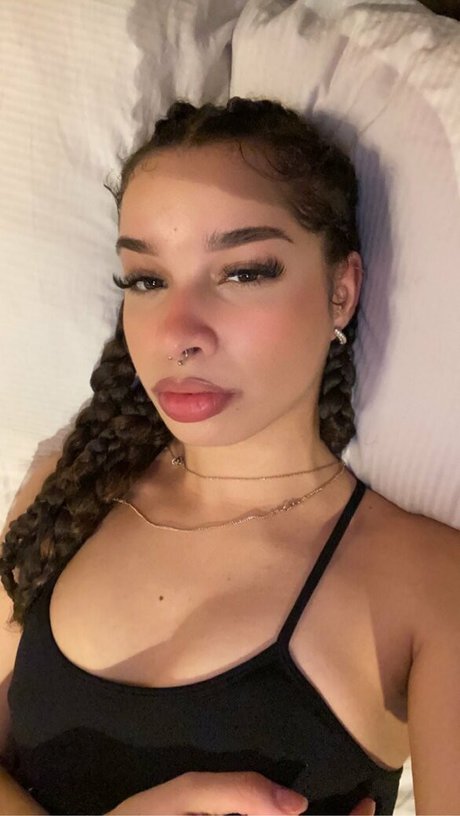 Whatsup jojo star hot images