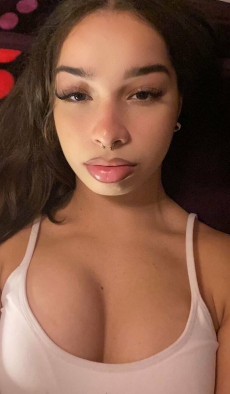 Whatsup jojo model best picture